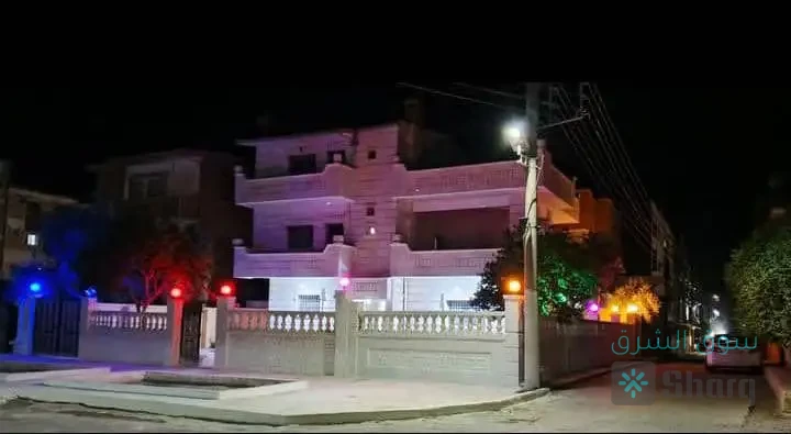 (((***للبيع***)))