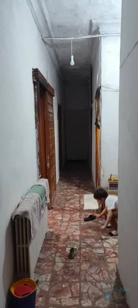 منزل للبيع — 2