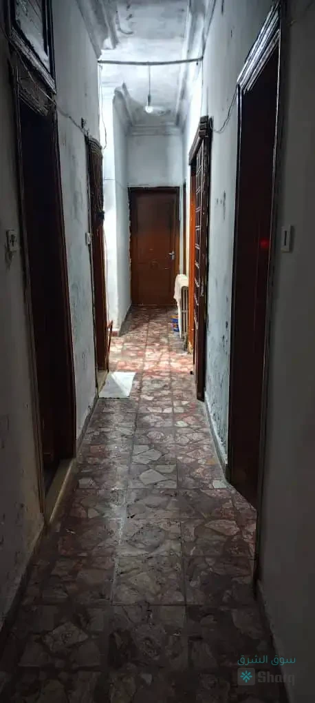 منزل للبيع — 3