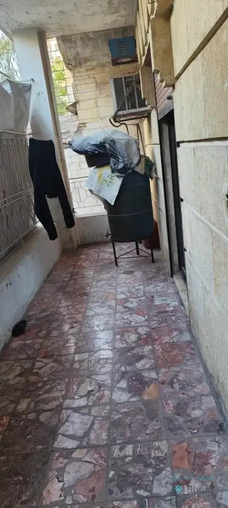 منزل للبيع — 4