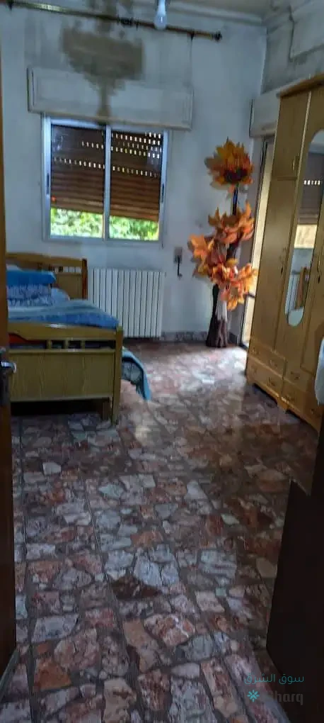 منزل للبيع — 5