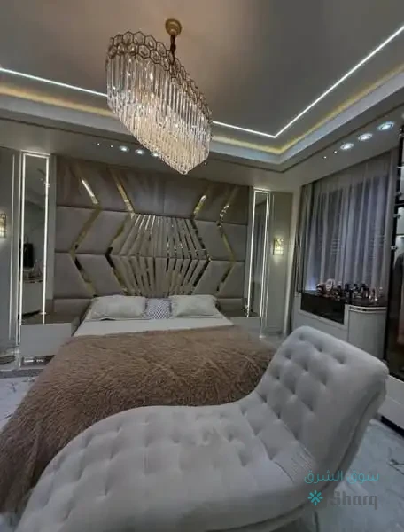 منزل للبيع — 2