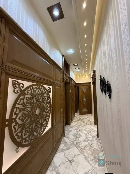 منزل للبيع — 3