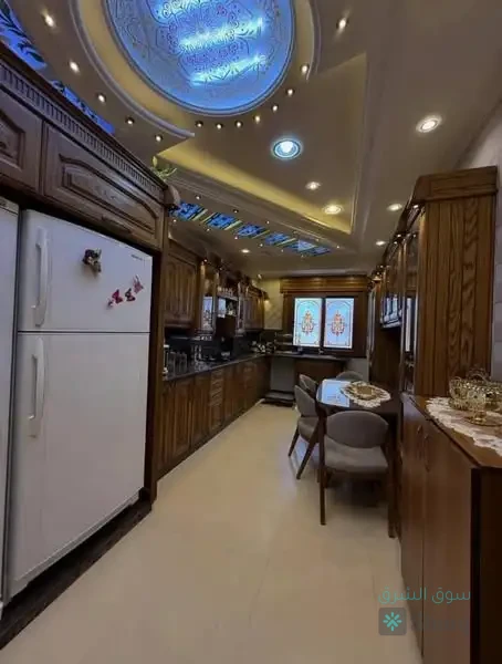 منزل للبيع — 4