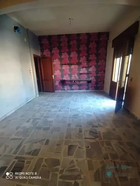 منزل للآجار — 2