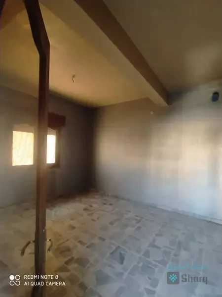 منزل للآجار — 3