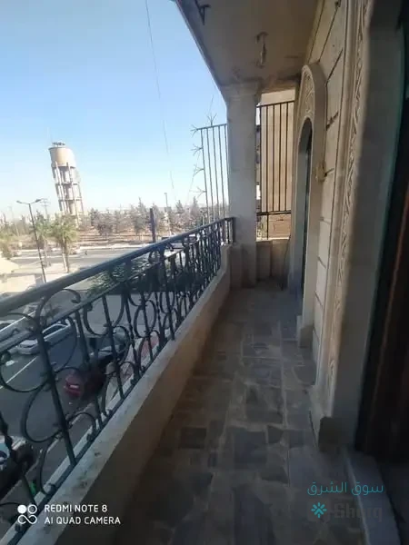 منزل للآجار — 4