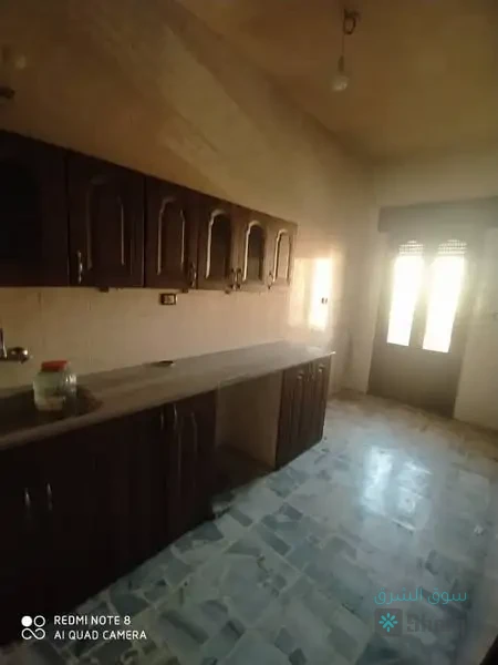 منزل للآجار — 5