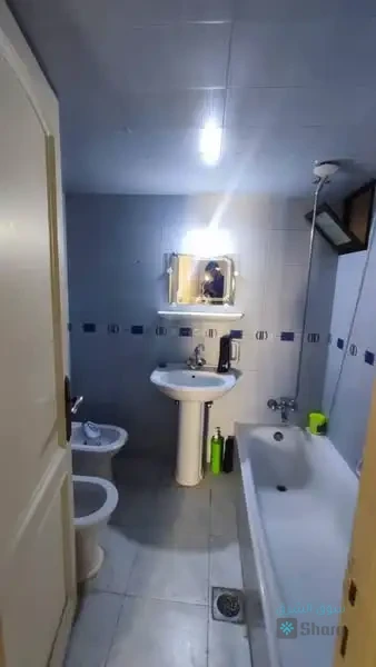 منزل للآجار