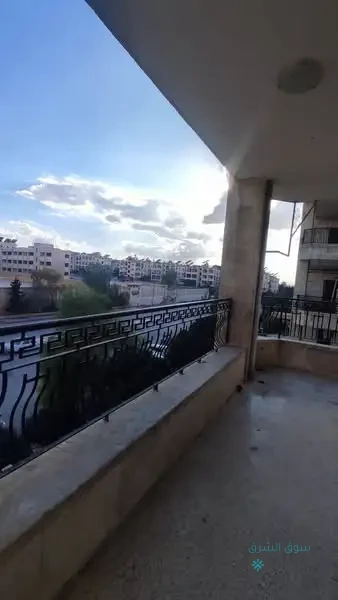 منزل للآجار — 3