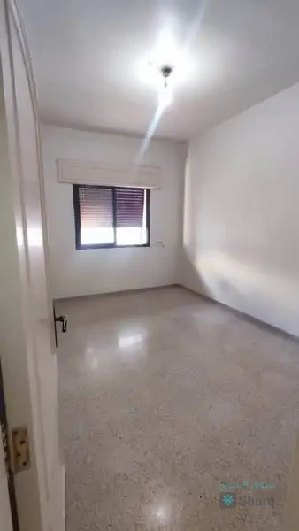 منزل للآجار — 4