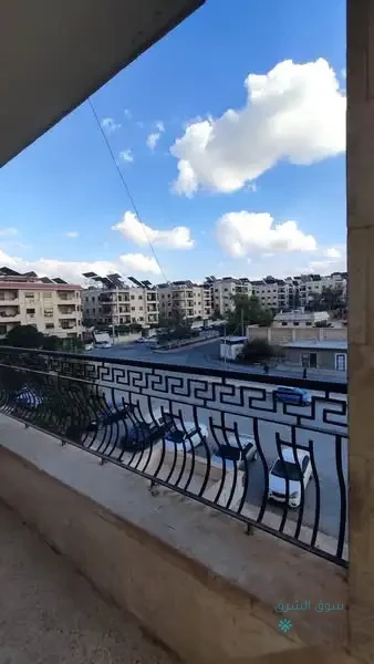 منزل للآجار — 5