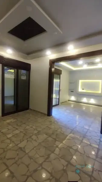 منزل للآجار