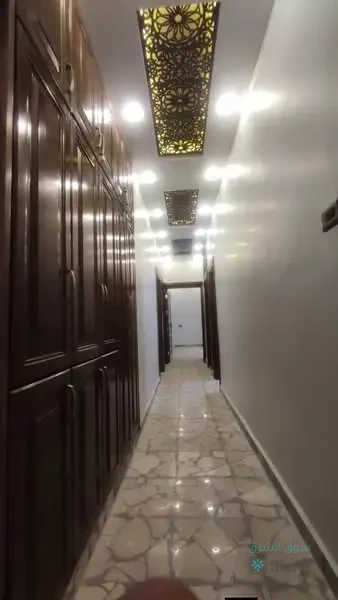 منزل للآجار — 2