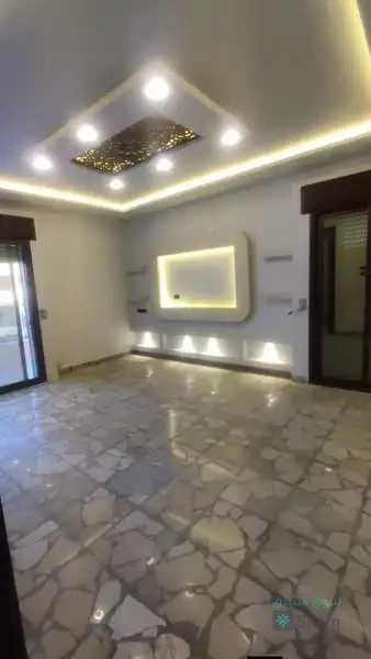 منزل للآجار — 3