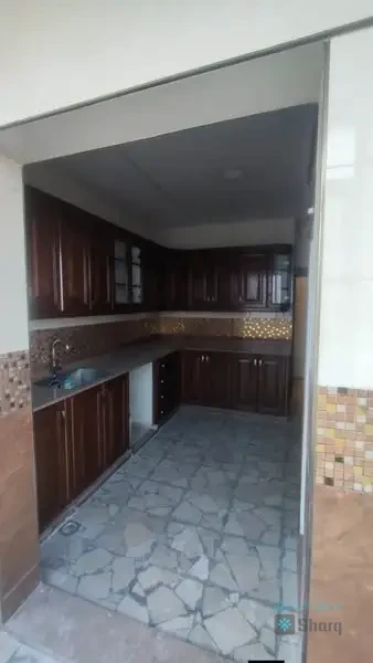 منزل للآجار — 4