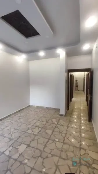 منزل للآجار — 5