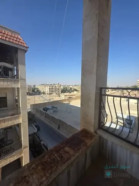 منزل للبيع — 2