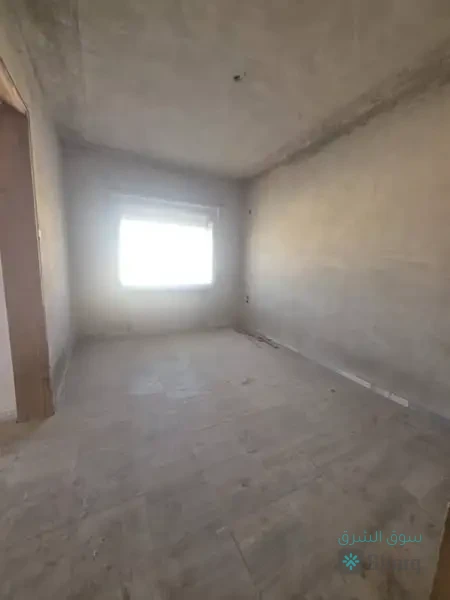 منزل للبيع — 4