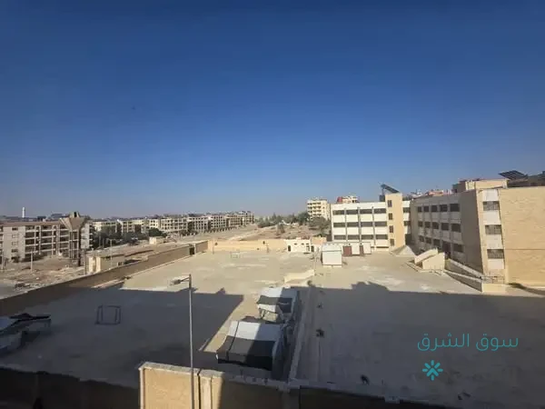 منزل للبيع — 5