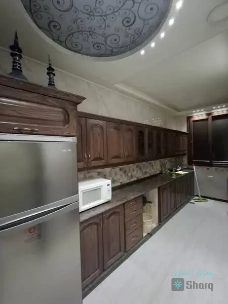 منزل للآجار