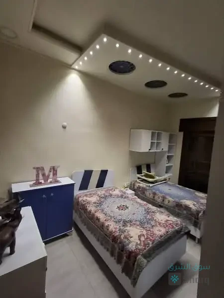 منزل للآجار — 2