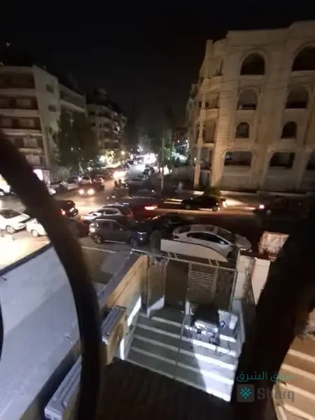 منزل للآجار — 3