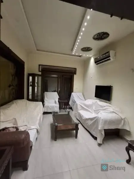 منزل للآجار — 4