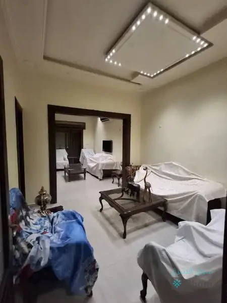 منزل للآجار — 5