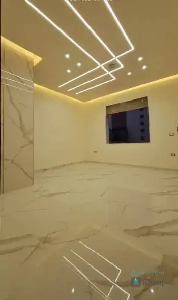 #للبيع_شقـــــــق_سكنية