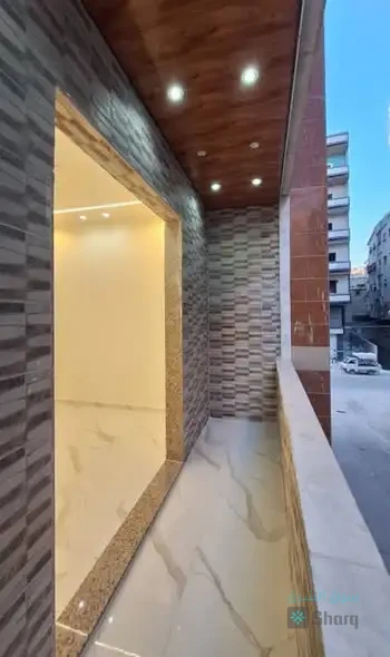 #للبيع_شقـــــــق_سكنية — 2