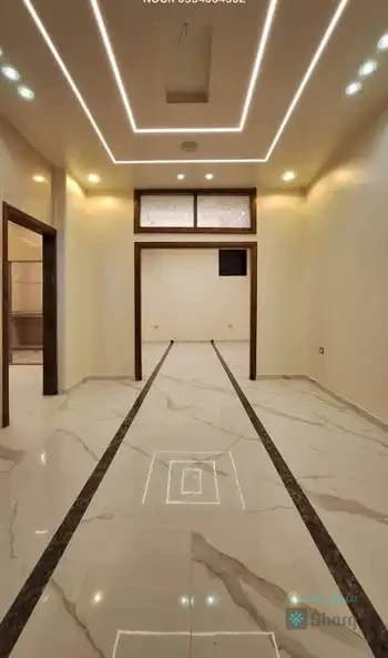 #للبيع_شقـــــــق_سكنية — 3