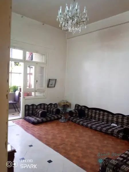 للبيع بيت — 2