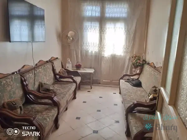 للبيع بيت — 3