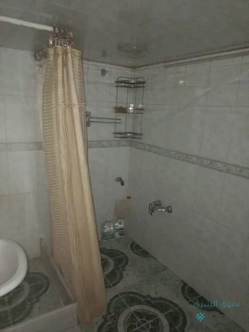 للبيع شقه — 2