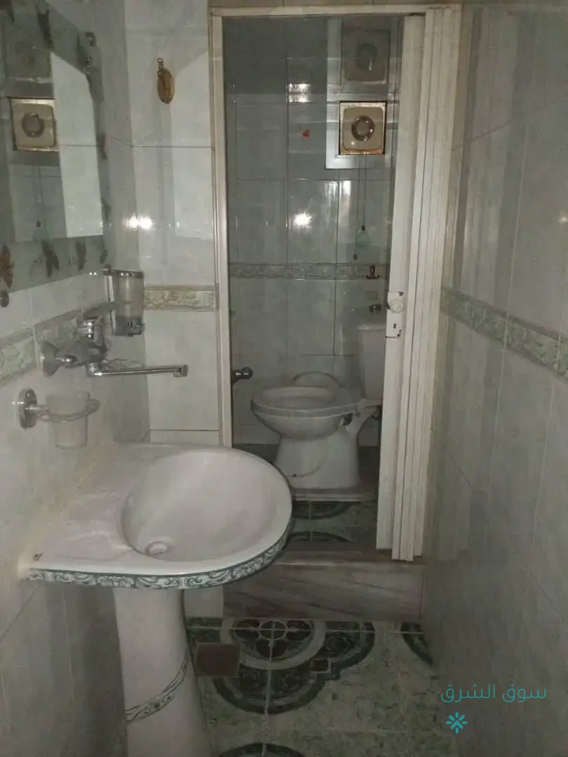 للبيع شقه — 3