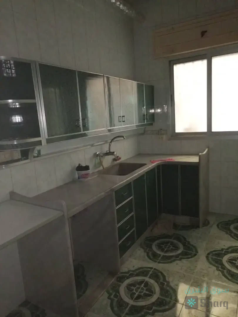 للبيع شقه — 4
