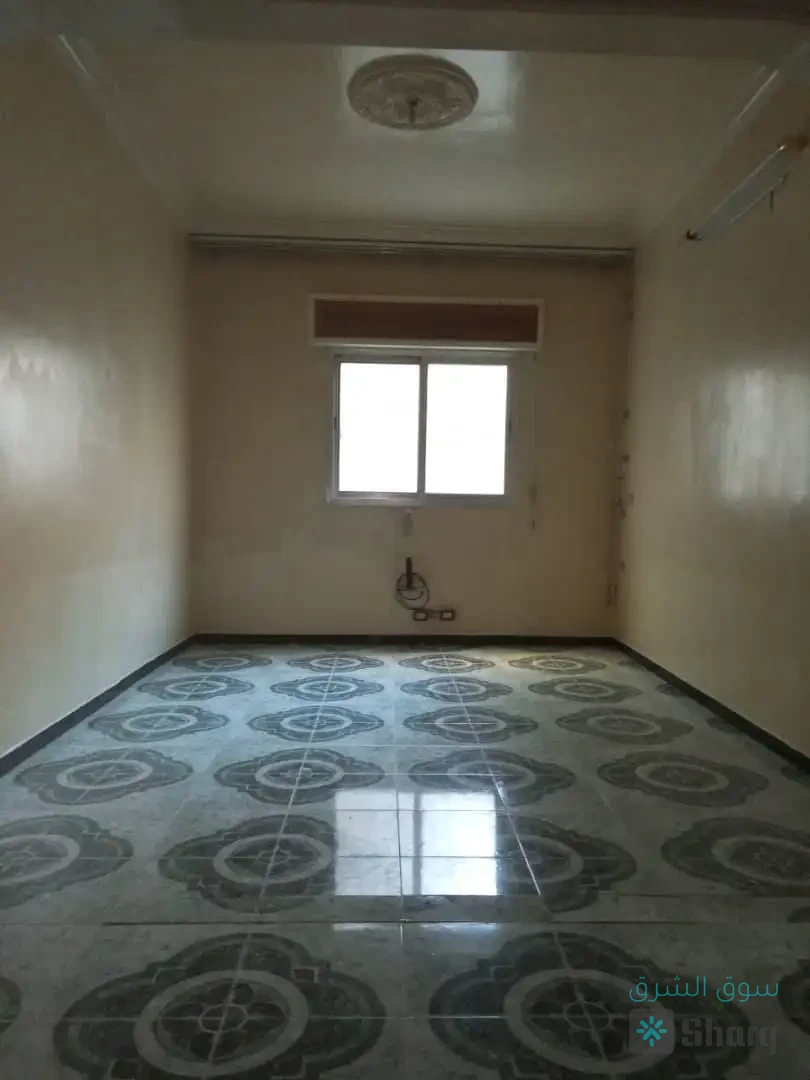 للبيع شقه — 5