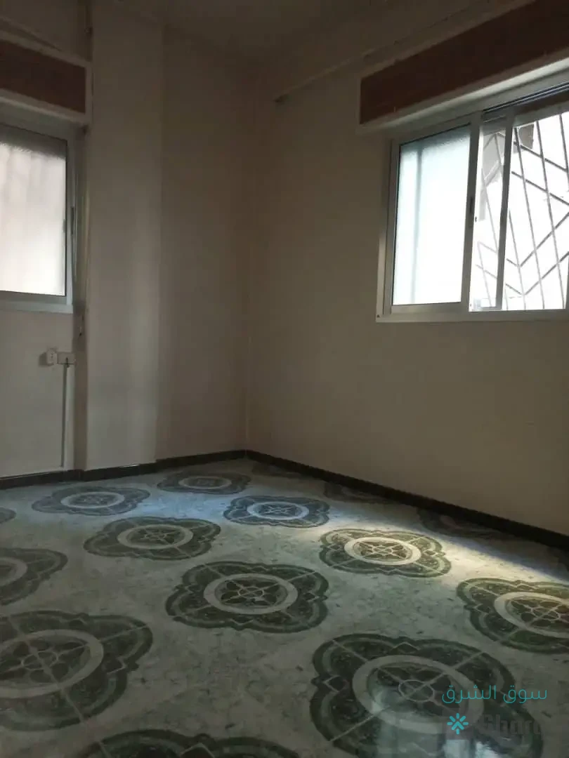 للبيع شقه — 6