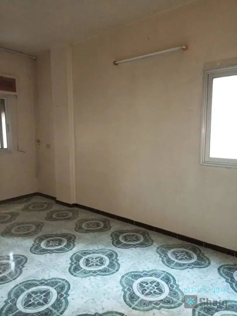 للبيع شقه — 7