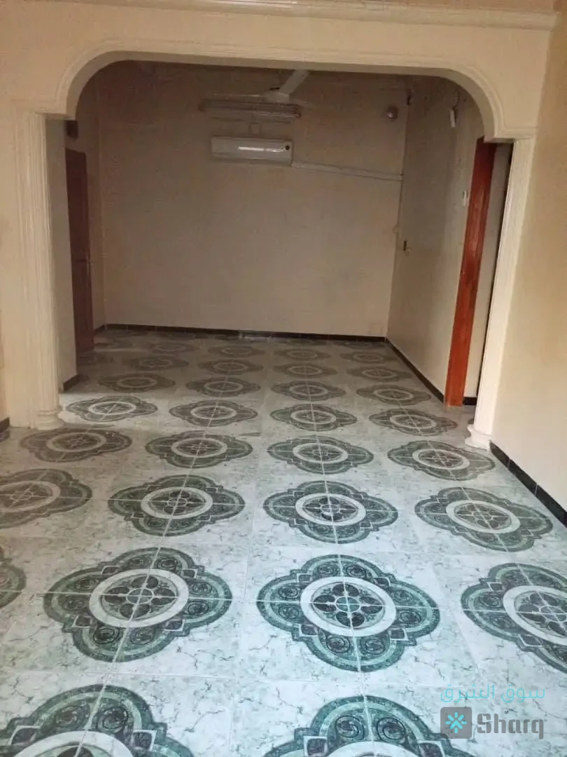 للبيع شقه — 8