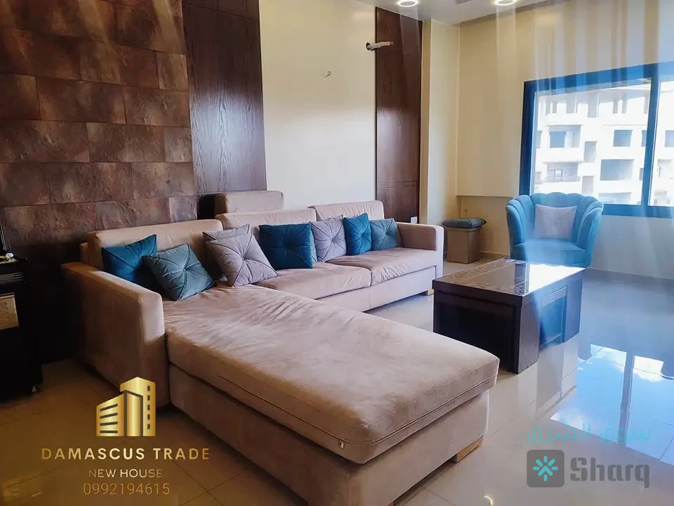 بيت للبيع — 2