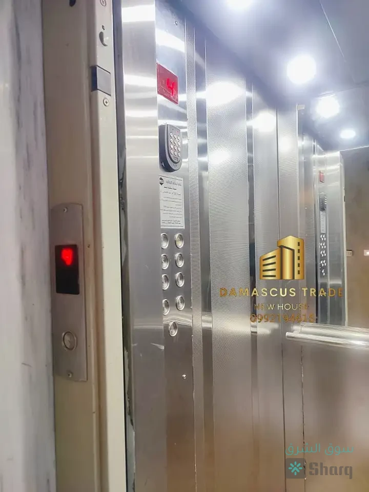 بيت للبيع — 4