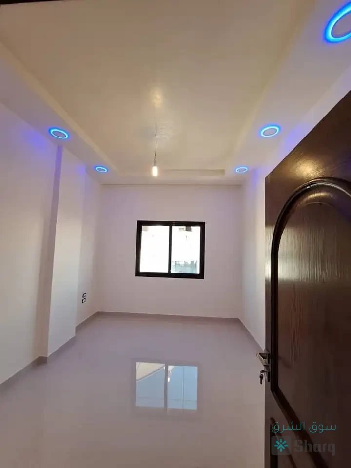 بيت للبيع — 5