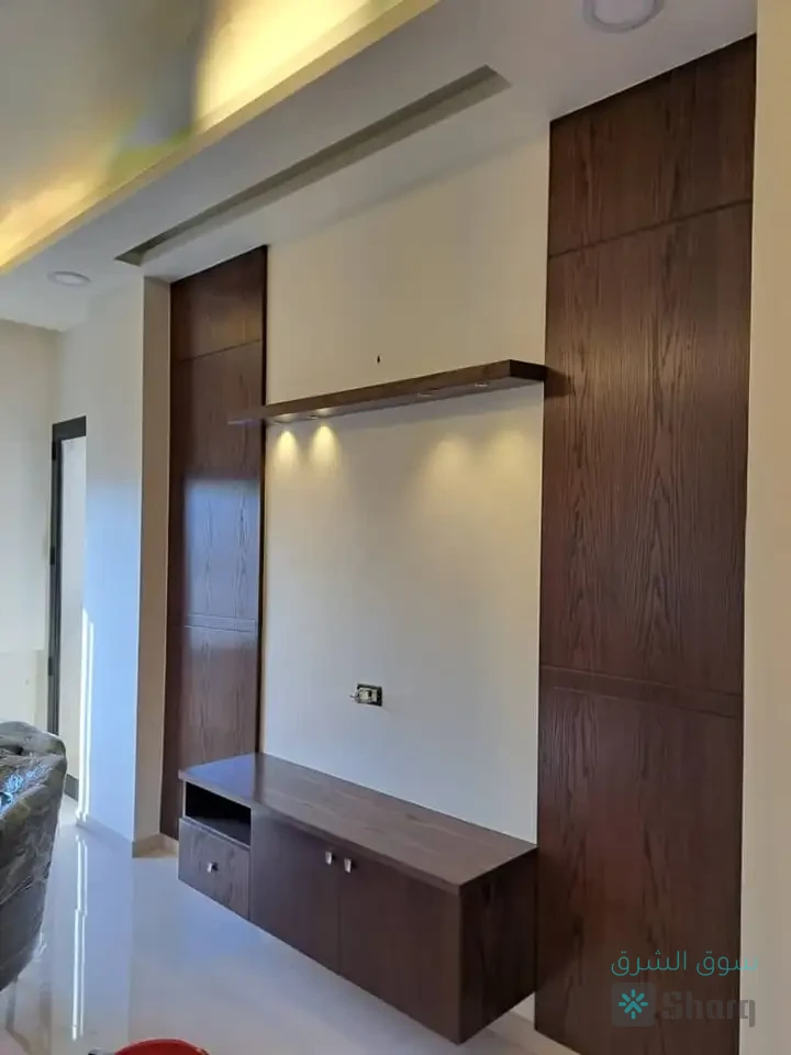 بيت للبيع — 6