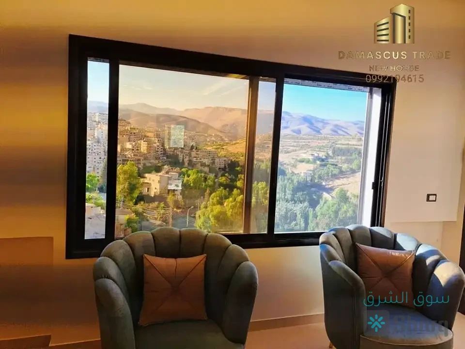 بيت للبيع — 7