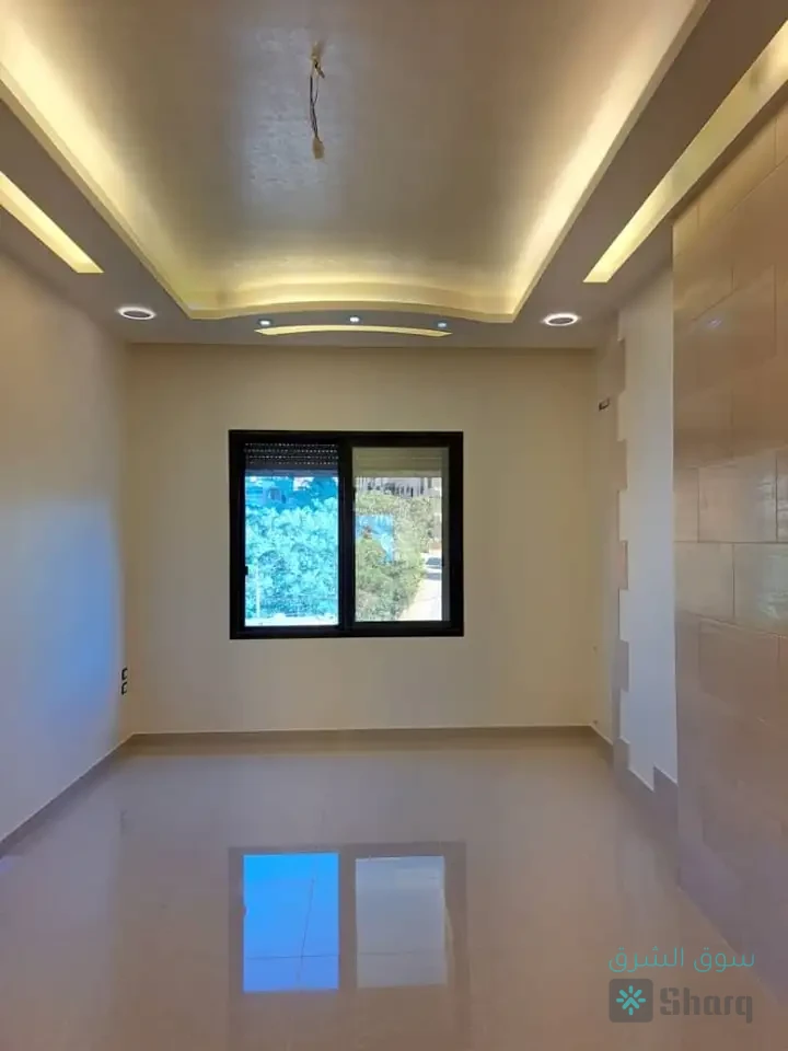 بيت للبيع — 8