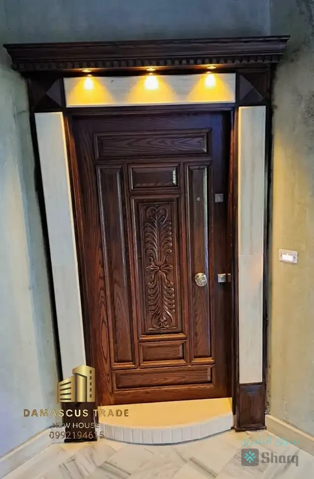 بيت للبيع — 9