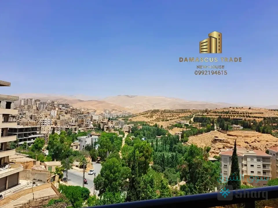 بيت للبيع — 10