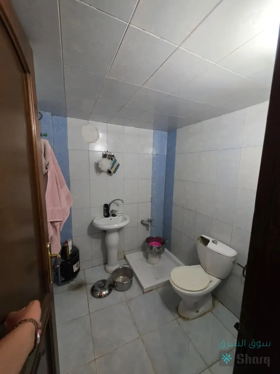 منزل للآجار